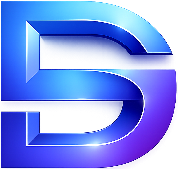 DEVK Studios logo